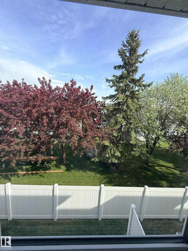 https://bt-photos.global.ssl.fastly.net/alberta/1280_boomver_4_E4487531-2.jpg