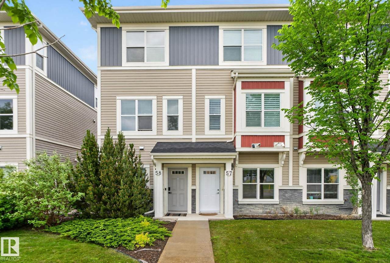 3710 Allan Drive - Photo 1