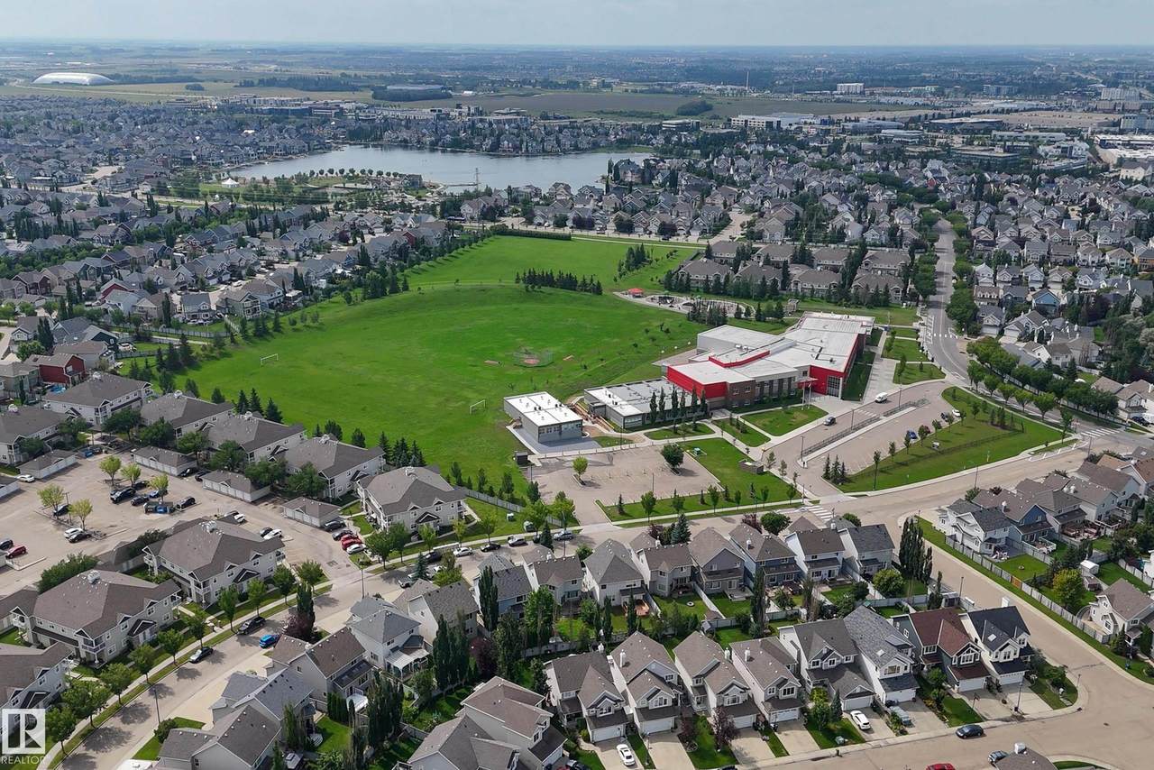https://bt-photos.global.ssl.fastly.net/alberta/1280_boomver_3_E4501804-2.jpg