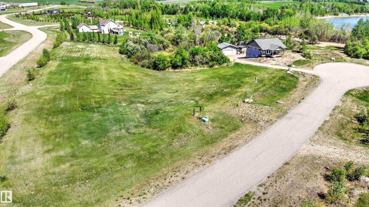 https://bt-photos.global.ssl.fastly.net/alberta/1280_boomver_5_E4108289-2.jpg