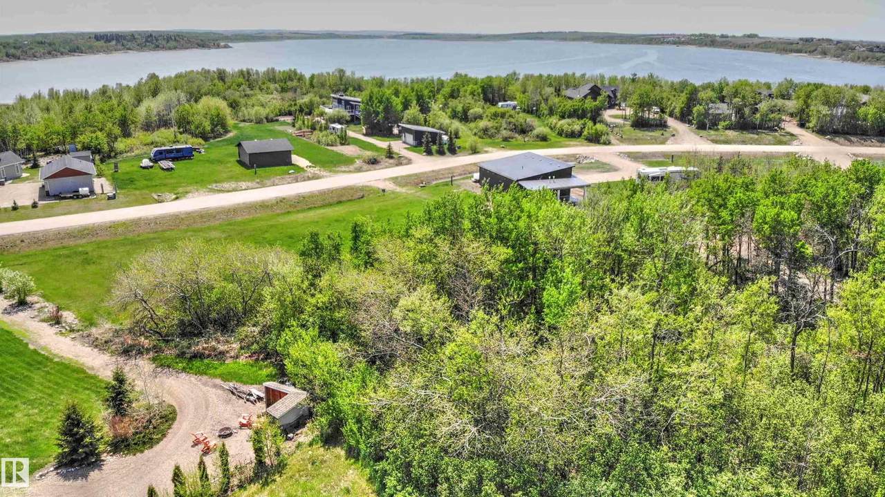 https://bt-photos.global.ssl.fastly.net/alberta/1280_boomver_5_E4108312-2.jpg
