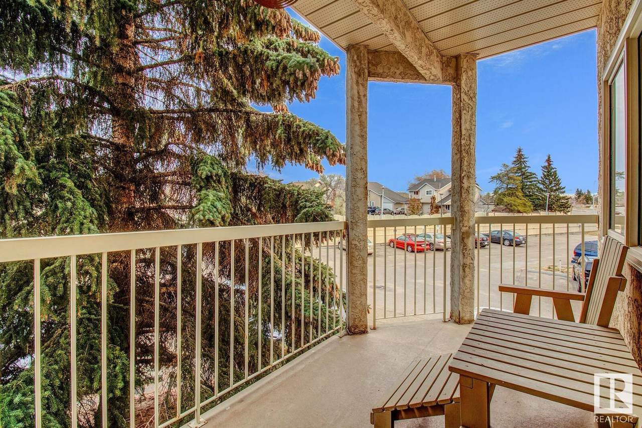 215 18004 95 Avenue - Photo 1