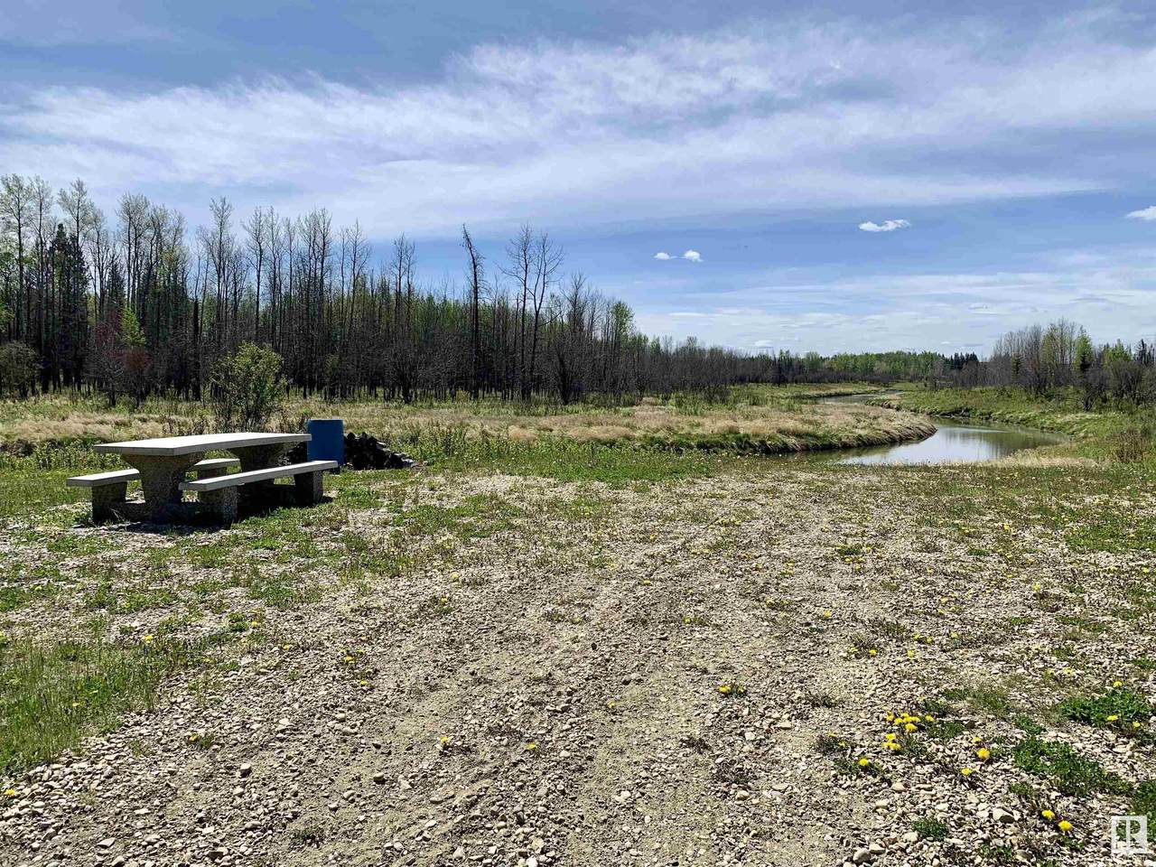 https://bt-photos.global.ssl.fastly.net/alberta/1280_boomver_5_E4378123-2.jpg