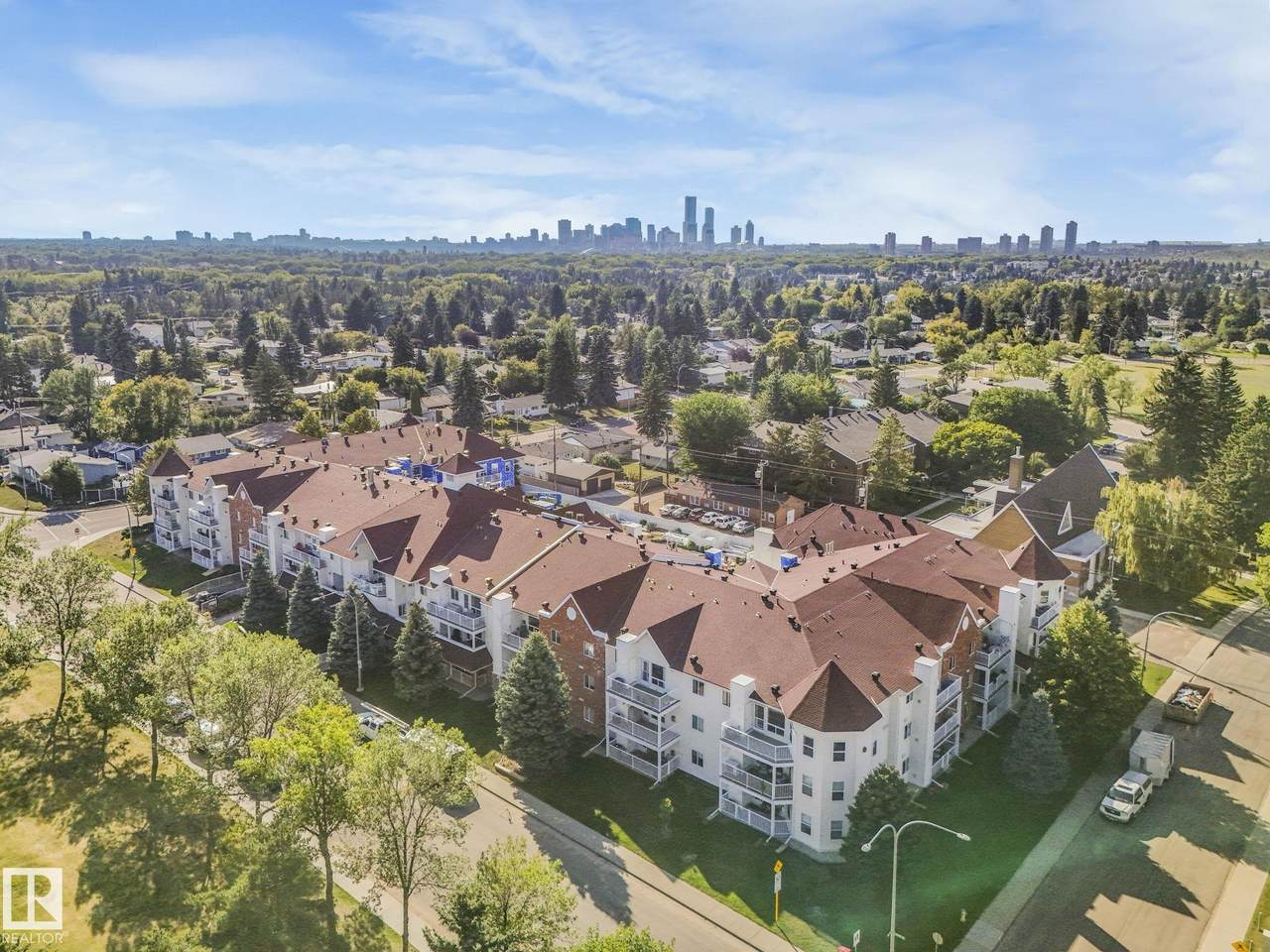 6220 Fulton Road - Photo 1