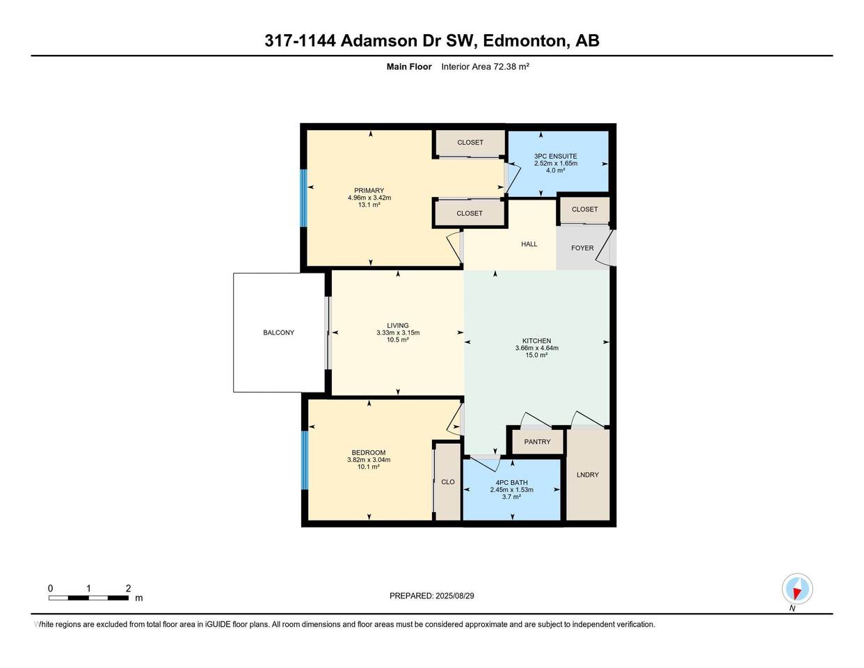 https://bt-photos.global.ssl.fastly.net/alberta/1280_boomver_5_E4474343-2.jpg