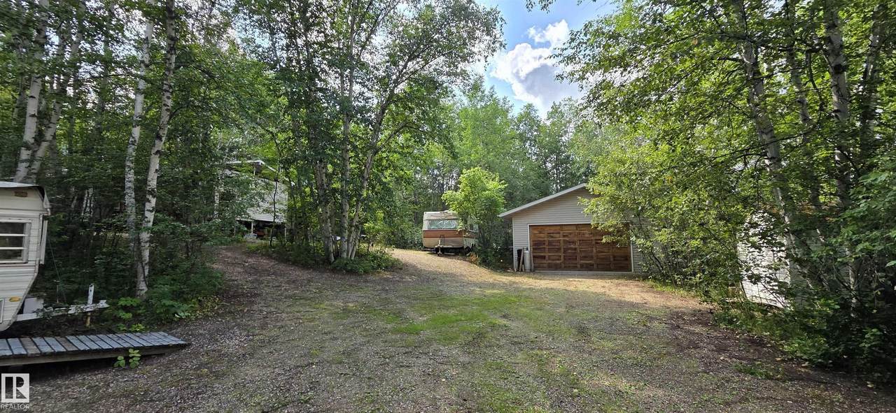 27, 174032 twp Rd 653.7 - Photo 1