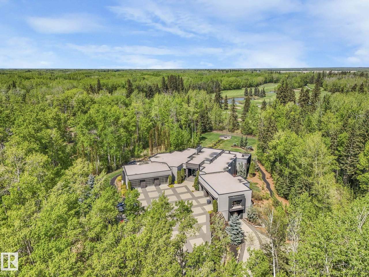 https://bt-photos.global.ssl.fastly.net/alberta/1280_boomver_5_E4487928-2.jpg