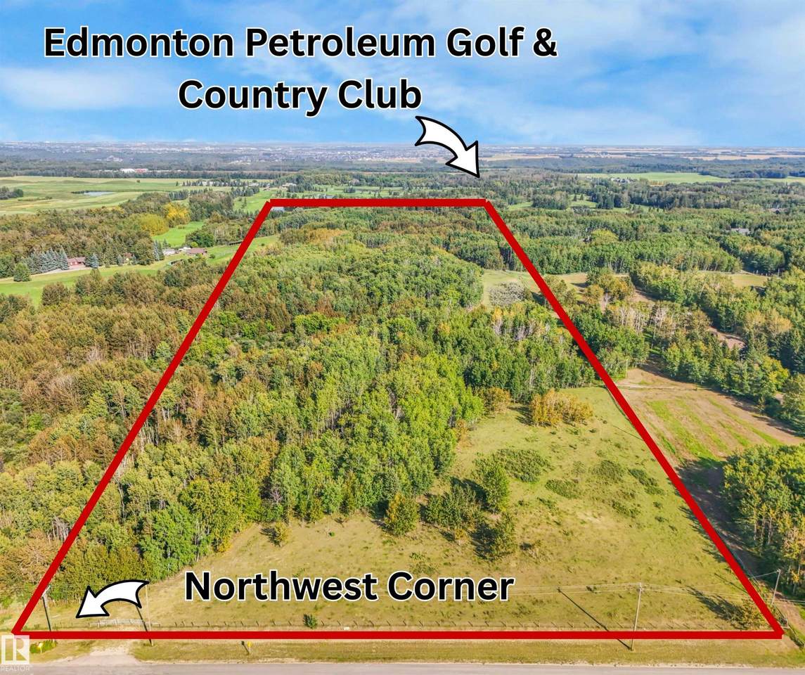 https://bt-photos.global.ssl.fastly.net/alberta/1280_boomver_6_E4455086-2.jpg