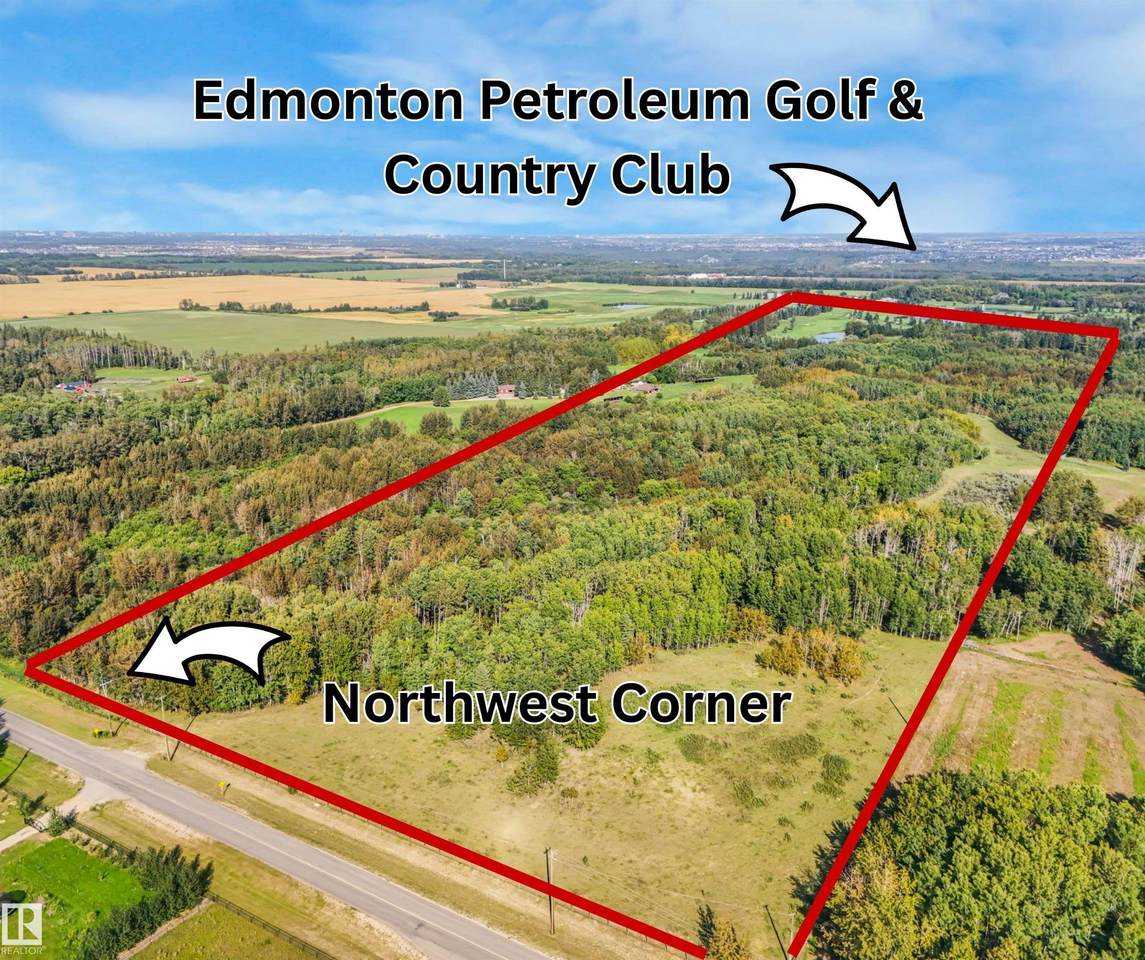 https://bt-photos.global.ssl.fastly.net/alberta/1280_boomver_6_E4455086-2.jpg