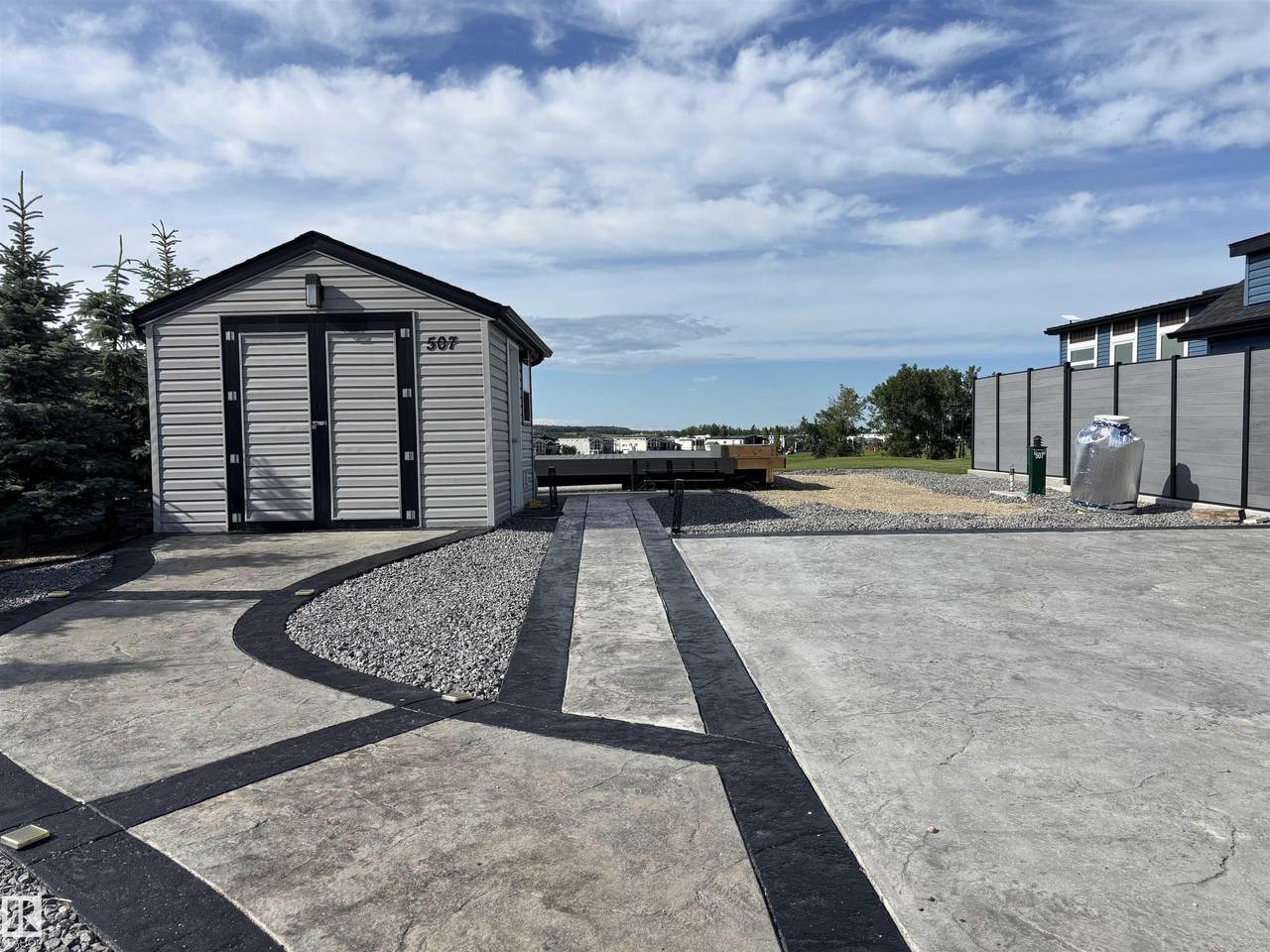 53126 Rge Road 70 - Photo 1