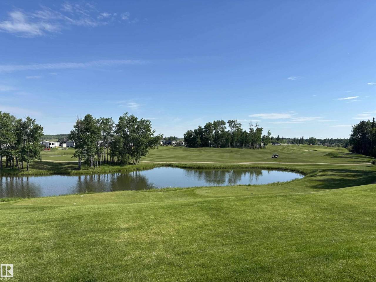 https://bt-photos.global.ssl.fastly.net/alberta/1280_boomver_6_E4479725-2.jpg