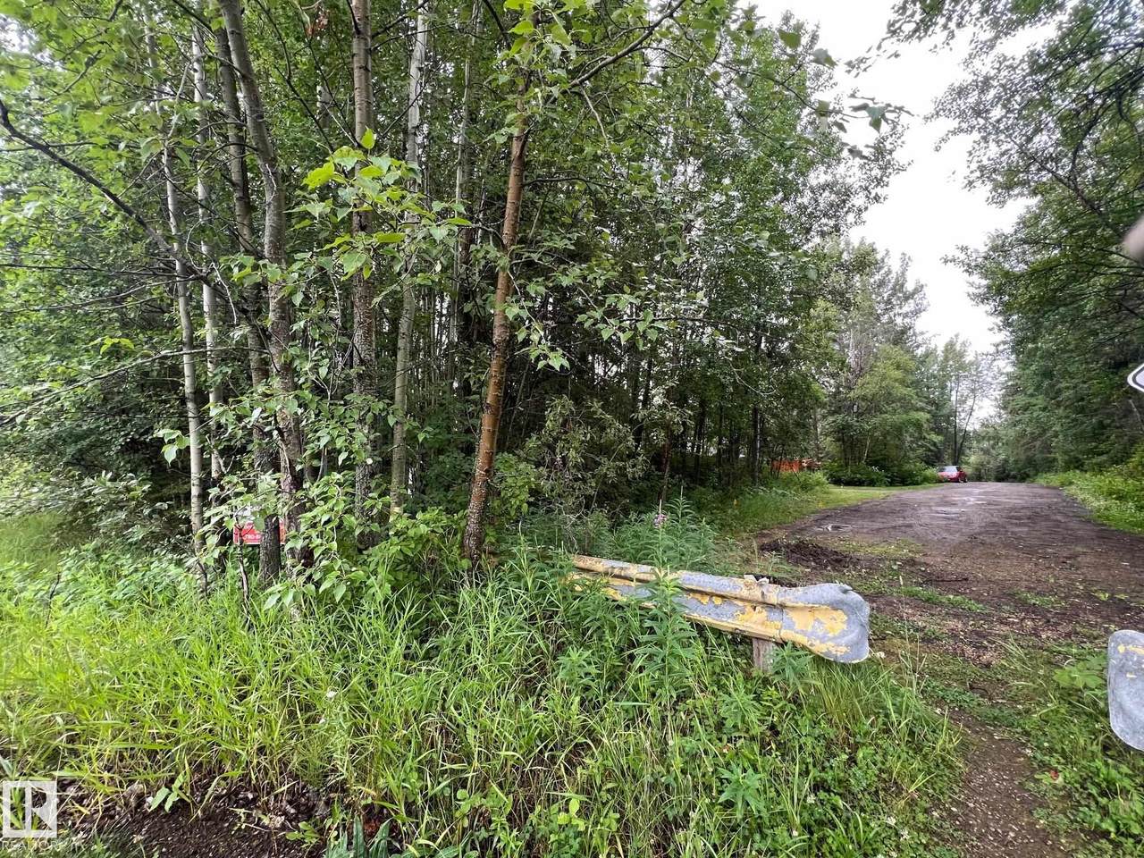 https://bt-photos.global.ssl.fastly.net/alberta/1280_boomver_7_E4393526-2.jpg