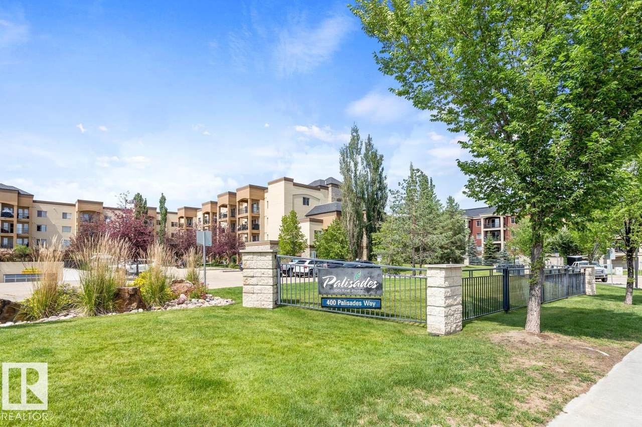 400 Palisades Way - Photo 1