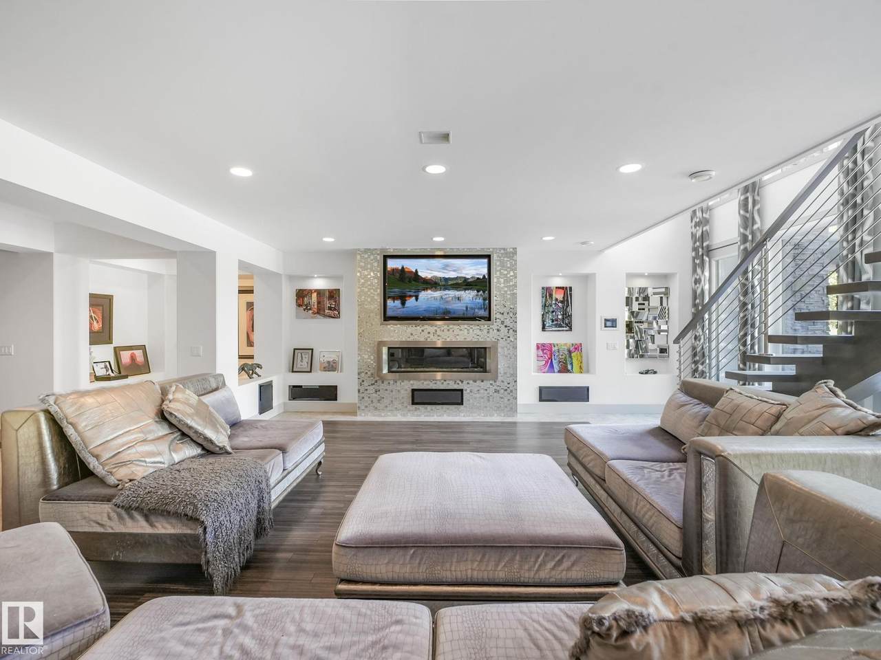 51222 Rge Road 260 - Photo 1