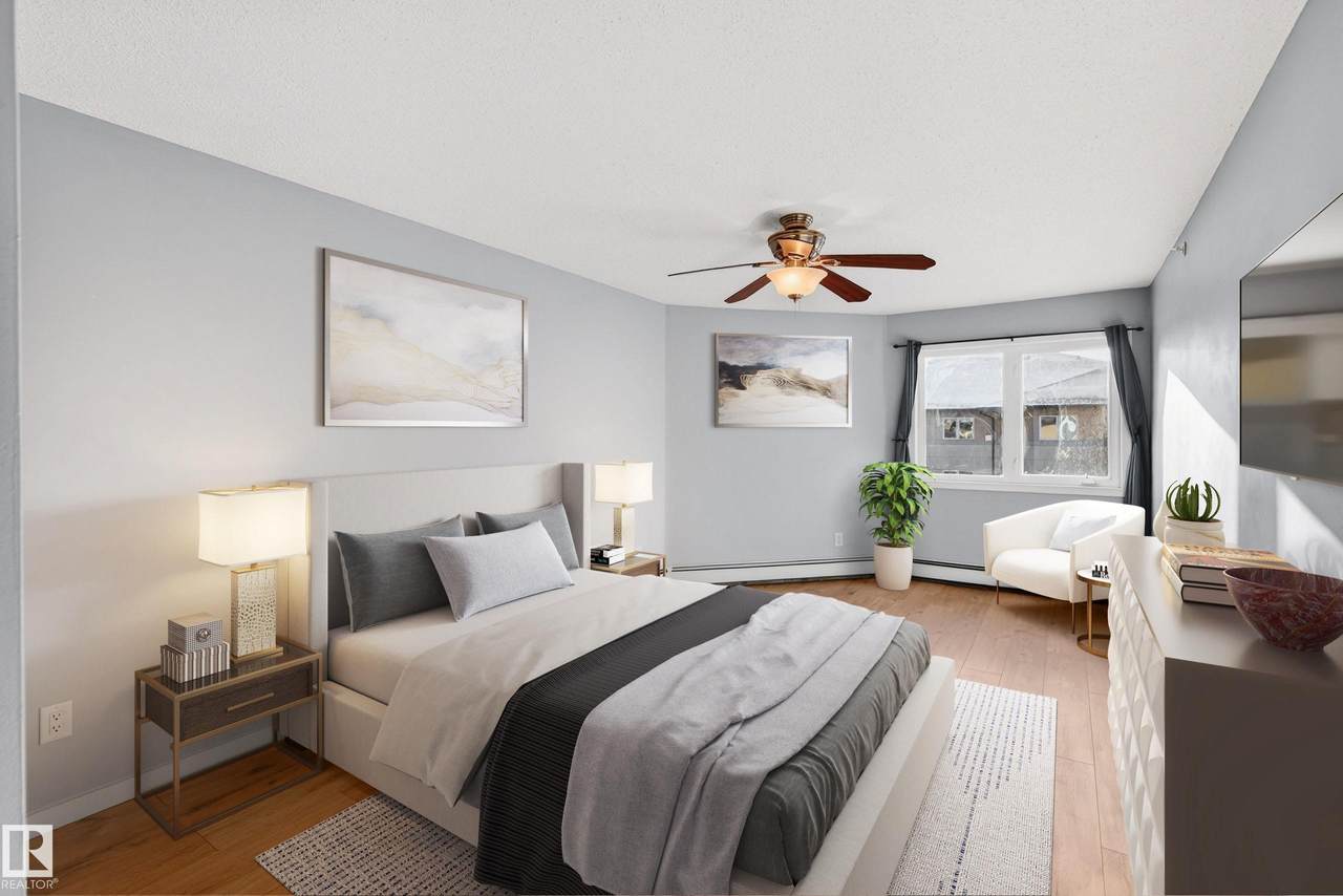 10403 98 Avenue - Photo 1