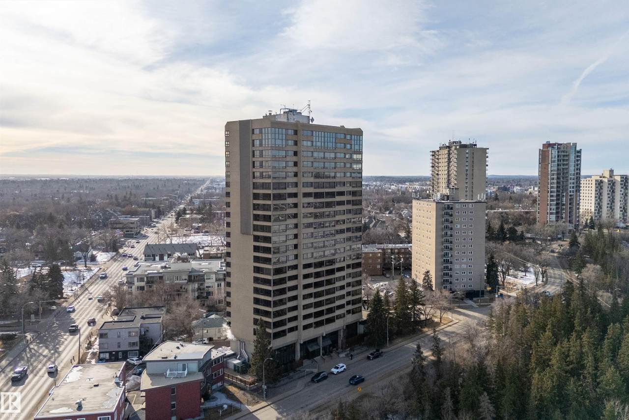 9929 Saskatchewan Drive - Photo 1