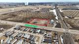 52525 Rge Rd 275 - Photo 3