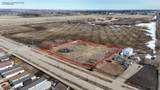 52525 Rge Rd 275 - Photo 4