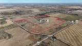5 Hwy 37 - Photo 1