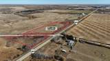 2102 Highway 37 - Photo 1