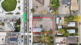 309 Mcleod Avenue - Photo 2