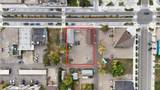 309 Mcleod Avenue - Photo 4