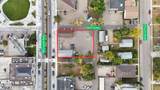 309 Mcleod Avenue - Photo 5