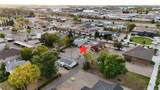 309 Mcleod Avenue - Photo 7