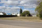 4822 49 Avenue - Photo 1