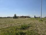 4520 49 Street - Photo 1