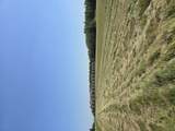4520 49 Street - Photo 2