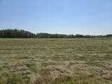 4520 49 Street - Photo 3