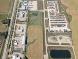  Plan 1722074 - Photo 12