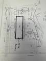  Plan 1722074 - Photo 5