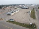 4640 57 Street - Photo 1