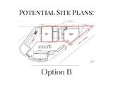  16 Avenue - Photo 6