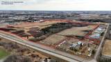  Glory Hills Road - Photo 2