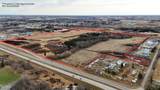  Glory Hills Road - Photo 4