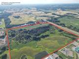  Glory Hills Road - Photo 8