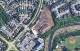 230 Bellerose Drive - Photo 1
