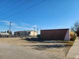 5212 52 Avenue - Photo 1