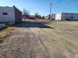 5212 52 Avenue - Photo 10
