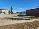 5212 52 Avenue - Photo 4
