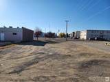 5212 52 Avenue - Photo 7