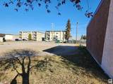 5212 52 Avenue - Photo 9