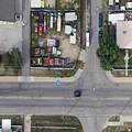 5316 129 Avenue Northwest - Photo 1
