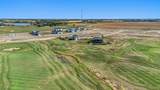  Whitetail Court - Photo 8