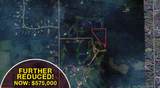 51101 222 Range Road - Photo 1