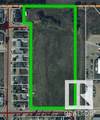 4900 Block 55 Avenue - Photo 1