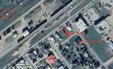  Railway Avenue - Photo 1